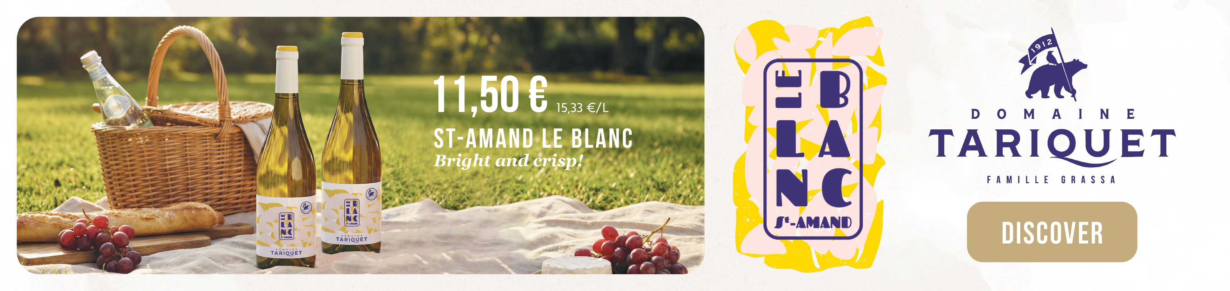Slider Nicolas St-Amand Le Blanc EN BD.jpg
